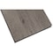 Msi Cyrus Ludlow 7.13 In. X 48.03 In. Rigid Core Luxury Vinyl Plank Flooring, 10PK ZOR-LVR-0134 - alternate 5